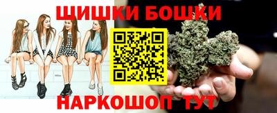 не бодяженный Пугачёв